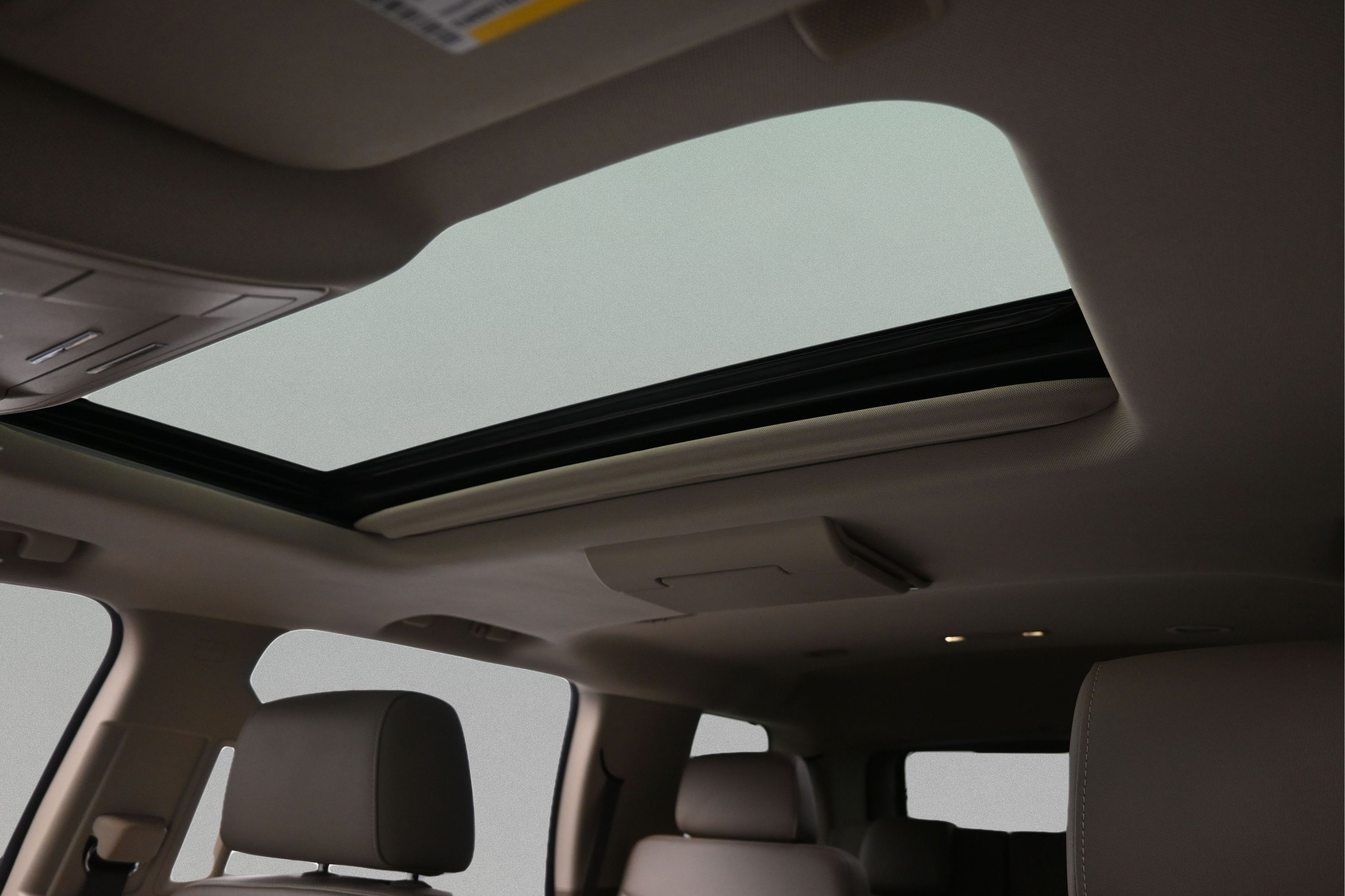 Used 2020 Chevrolet Tahoe Premier RWD image 22