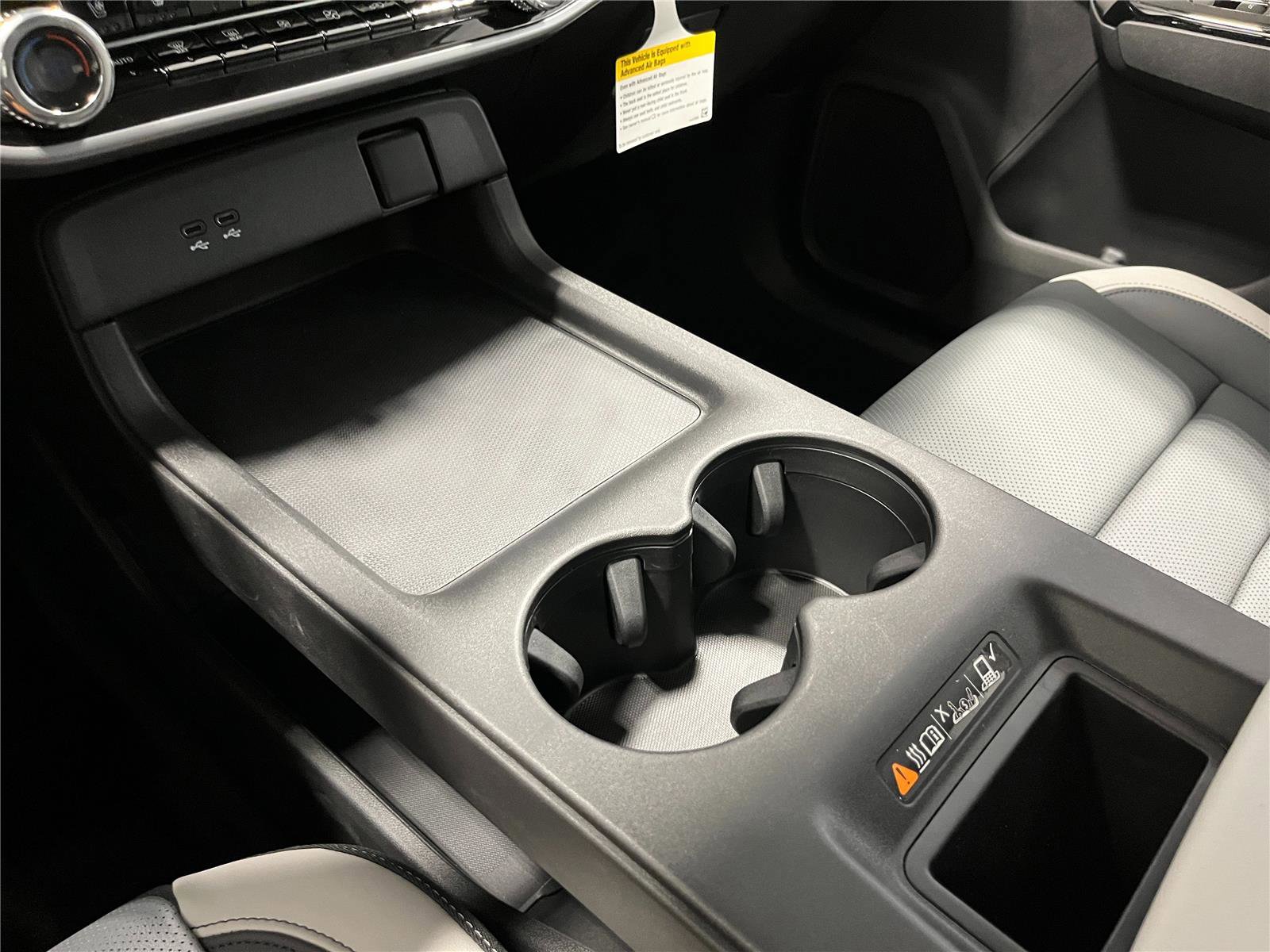 New 2026 Honda Prologue Elite image 22