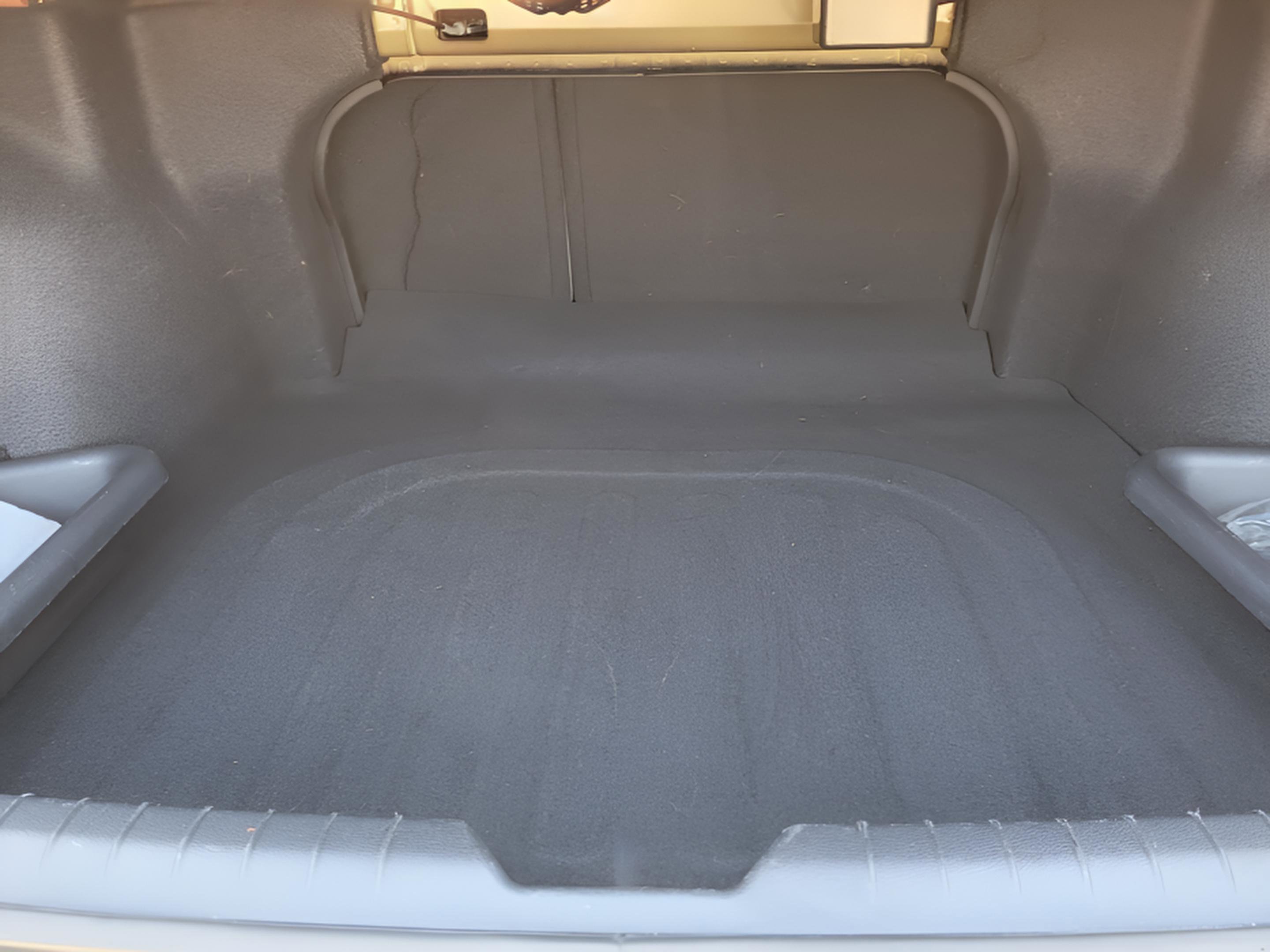 Certified 2023 Hyundai Sonata N Line w/ Preferred Accessory Package image 27