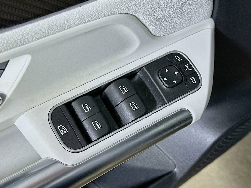 Used 2022 Mercedes-Benz GLA 250 image 20