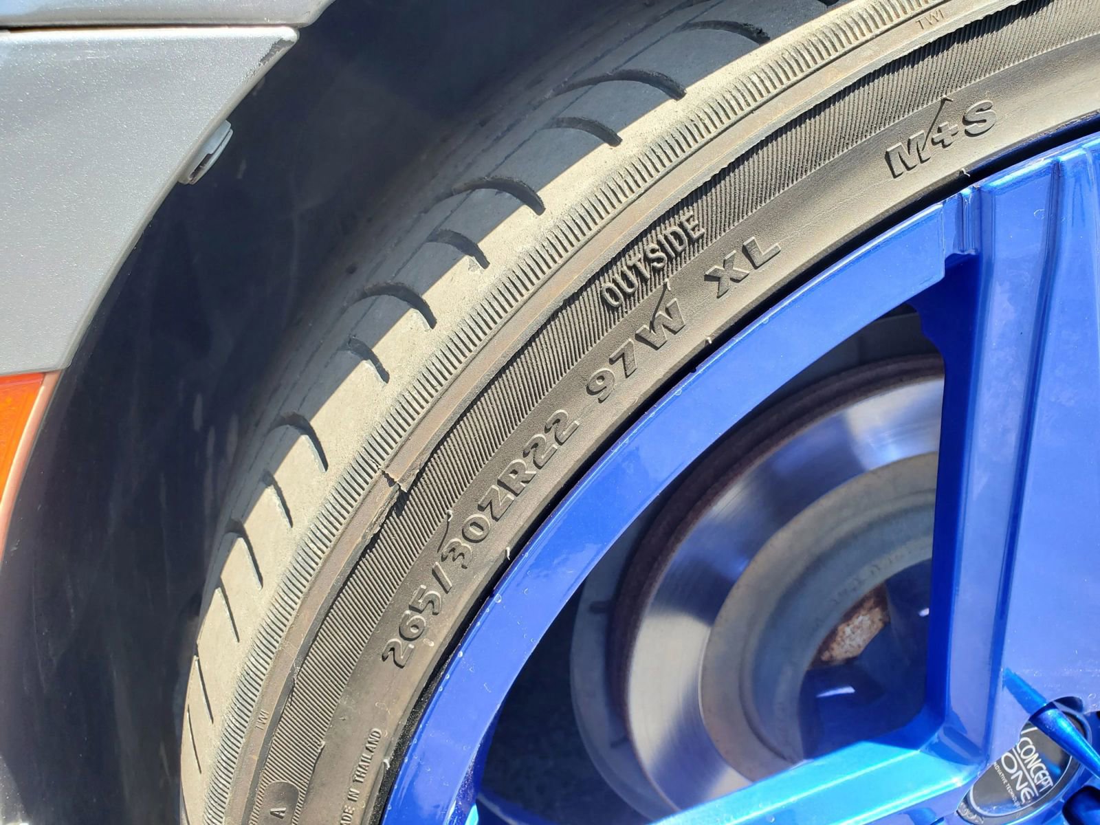 Used 2018 Chrysler 300 S w/ 300S Premium Group image 35