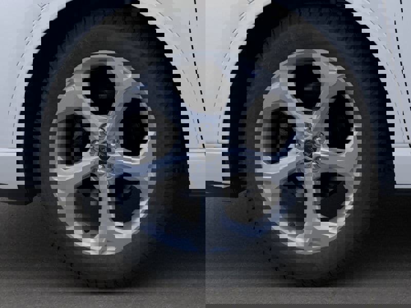 Used 2024 Ford Escape ST-Line Select w/ Tech Pack #2 image 42