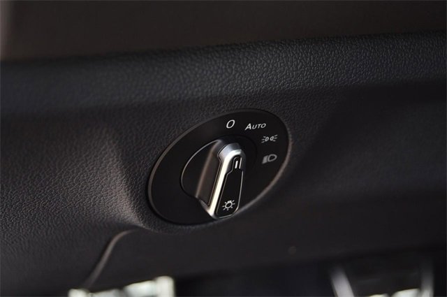 New 2026 Volkswagen Jetta Sport image 11