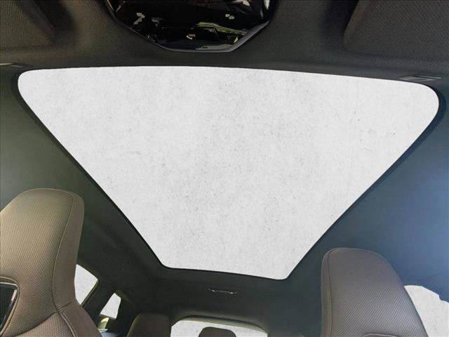 New 2026 BMW iX xDrive45 image 13