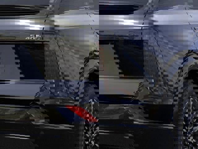 New 2026 Cadillac Optiq Sport 1 image 11