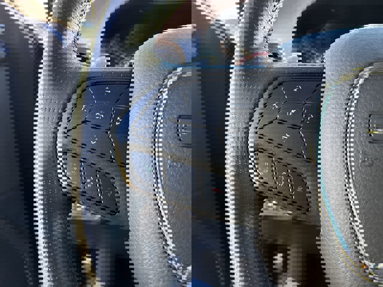 Used 2021 Dodge Charger SXT w/ Plus Group image 23