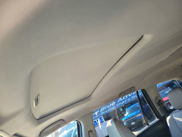 Used 2017 Honda Pilot EX-L image 20