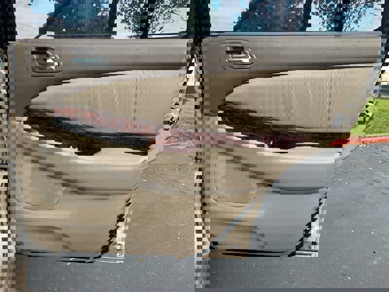 Used 2000 Acura TL 3.2 image 34