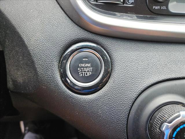 Used 2020 Kia Sorento EX FWD image 21