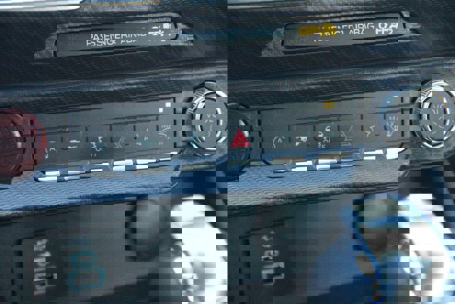 New 2026 Ford Mustang Premium image 17