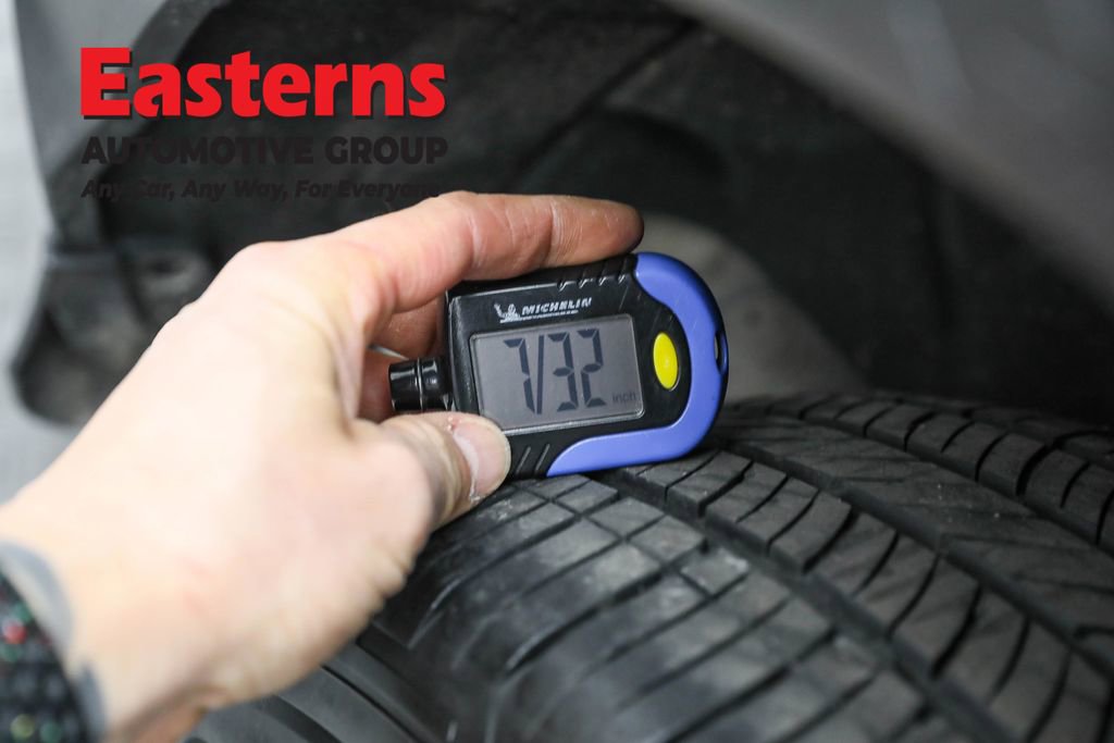 Used 2024 Hyundai Santa Cruz SE image 28