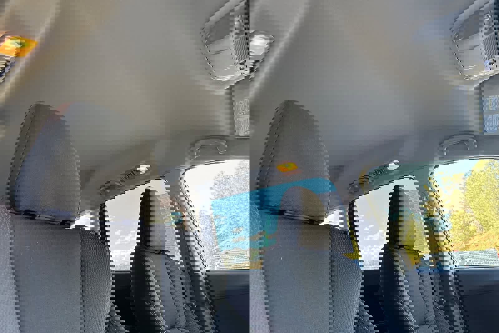 Certified 2024 Subaru Ascent Premium w/ Convenience Package image 19