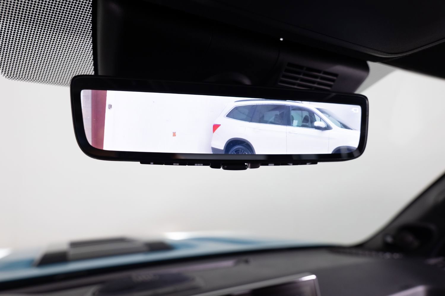 Used 2026 Toyota 4Runner TRD Pro image 46