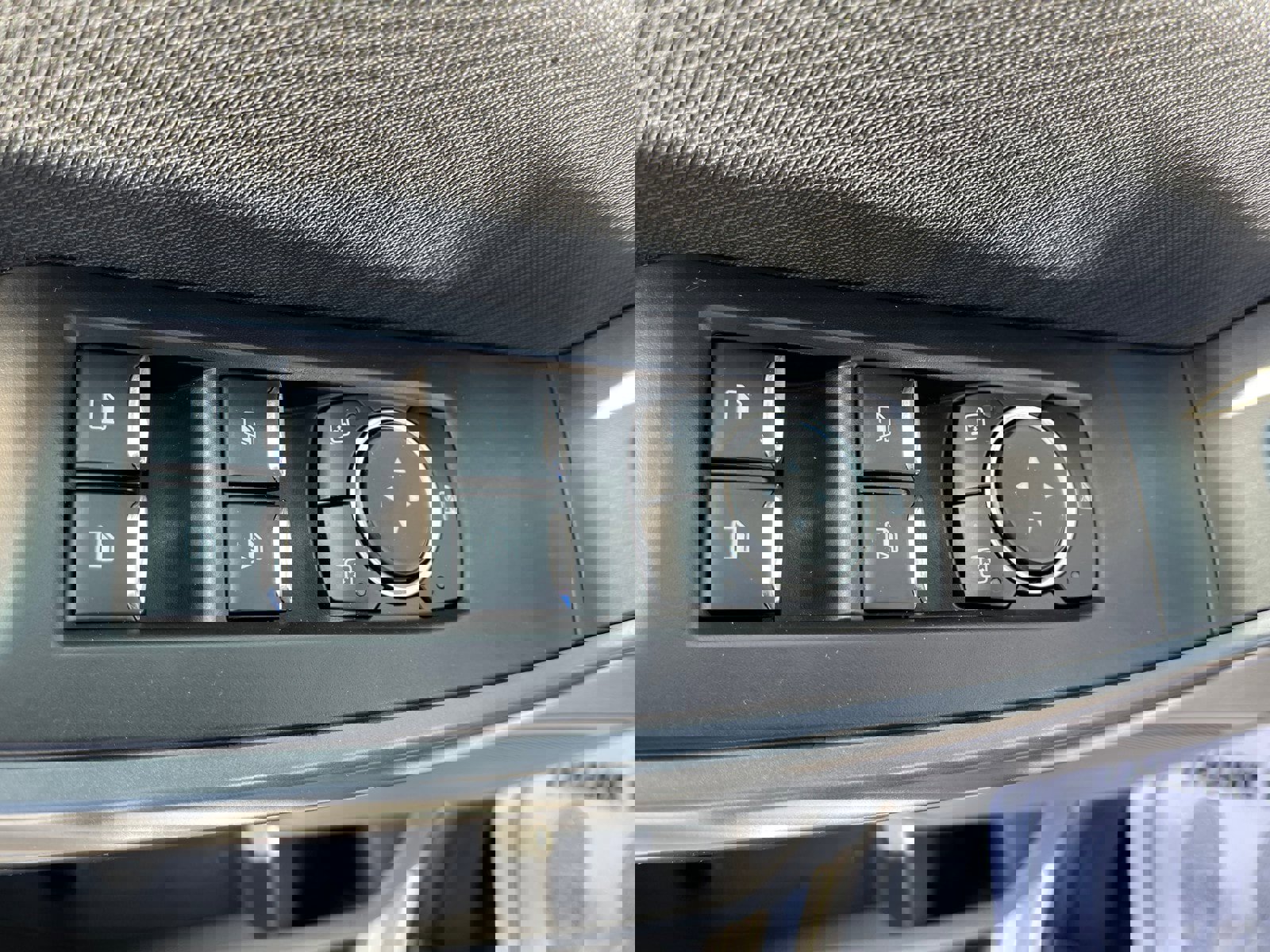 Used 2023 Ford F150 XLT w/ Trailer Tow Package image 12