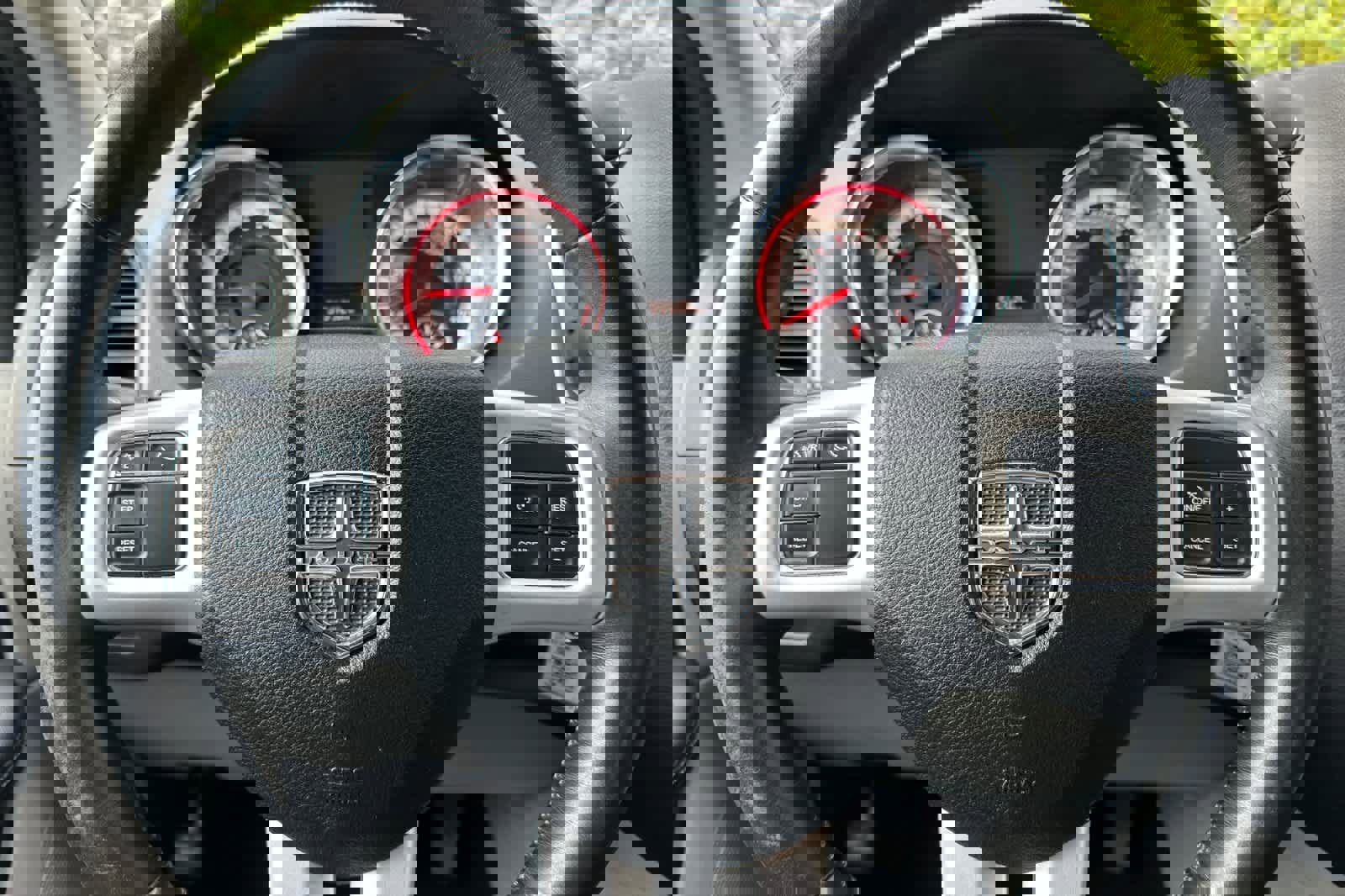 Used 2017 Dodge Grand Caravan SE w/ Power Window Group image 25