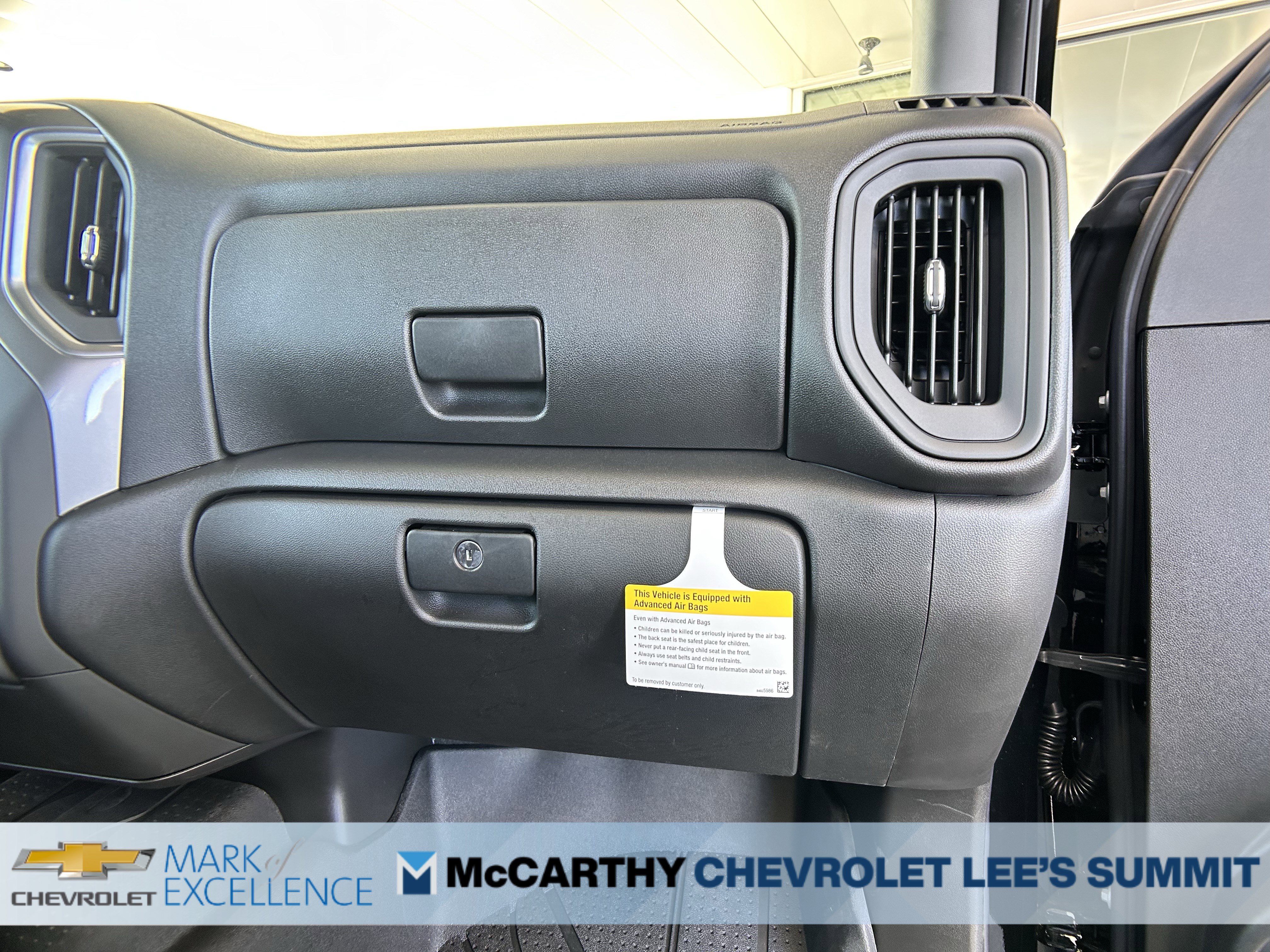 New 2026 Chevrolet Silverado 2500 Custom w/ Custom Value Package image 38