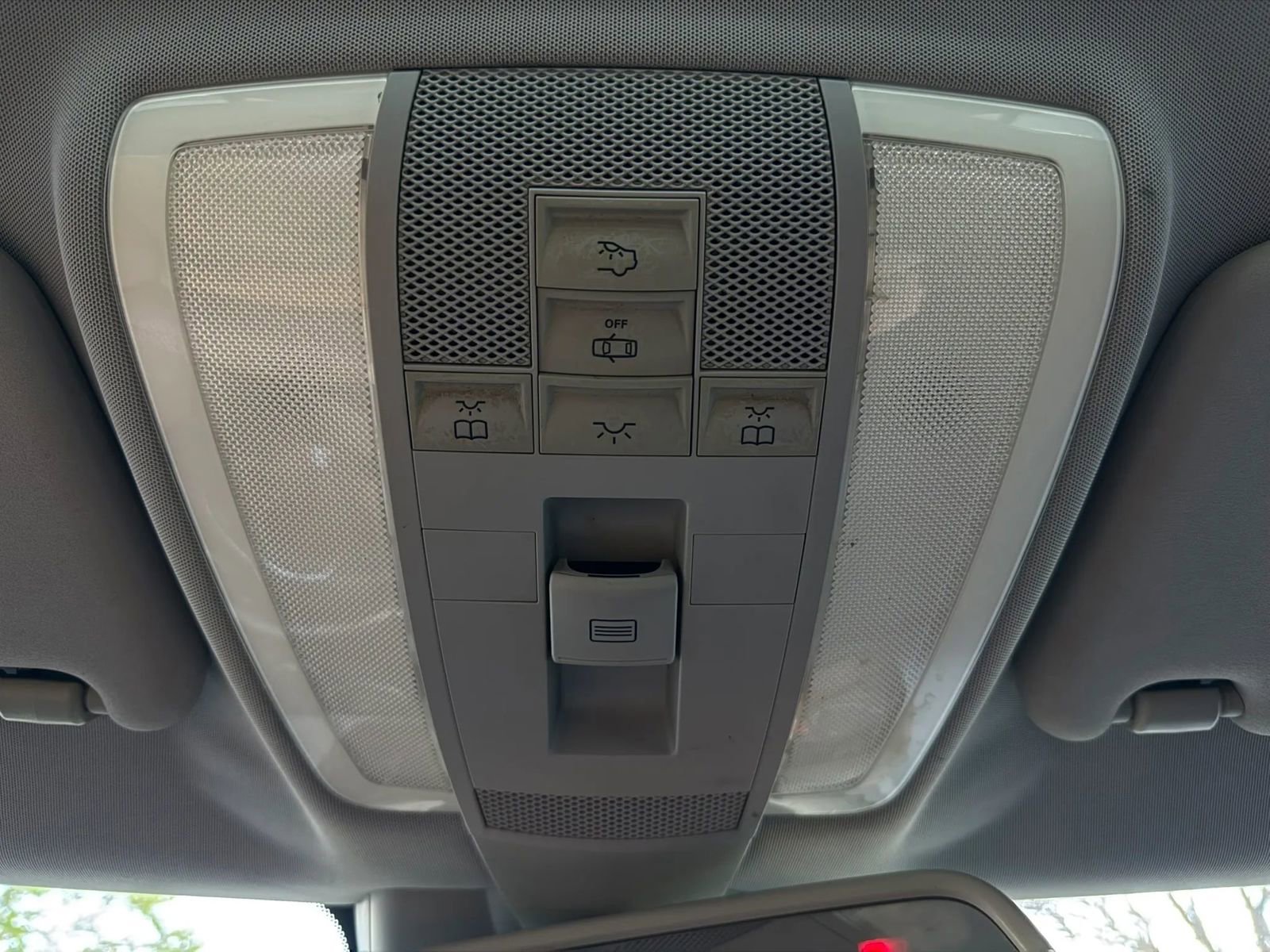 Used 2012 Mercedes-Benz E 350 Coupe image 41