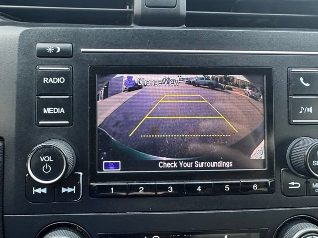 Used 2018 Honda Civic Sport image 23