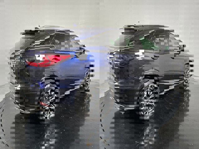 Certified 2020 Lexus RX 350 FWD w/ Premium Package image 6