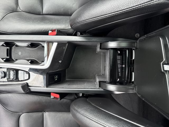 Used 2019 Volvo XC90 T6 Momentum w/ Advanced Package AWD/4WD image 26