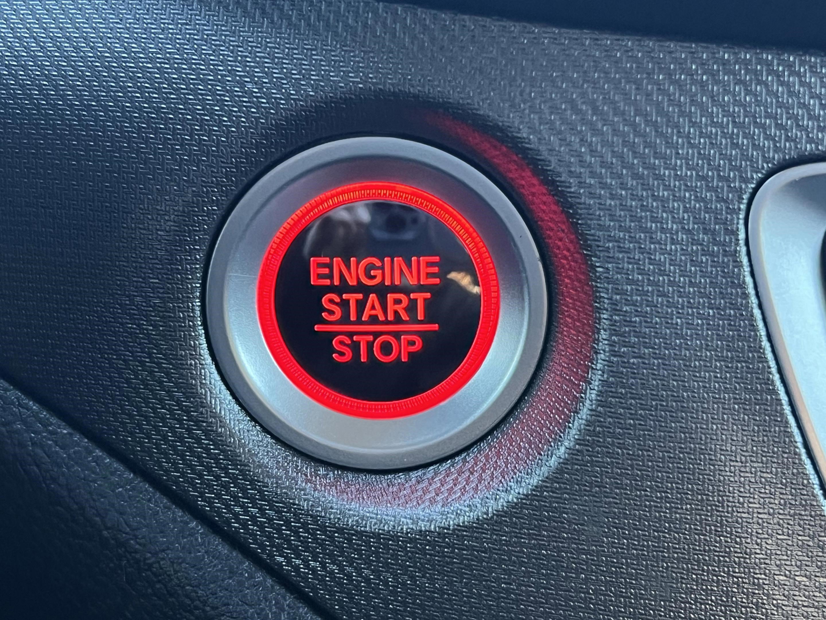 New 2026 Honda Ridgeline RTL image 18