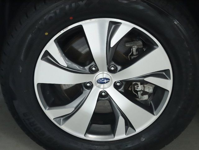 Used 2022 Subaru Ascent Premium w/ Convenience Package image 39