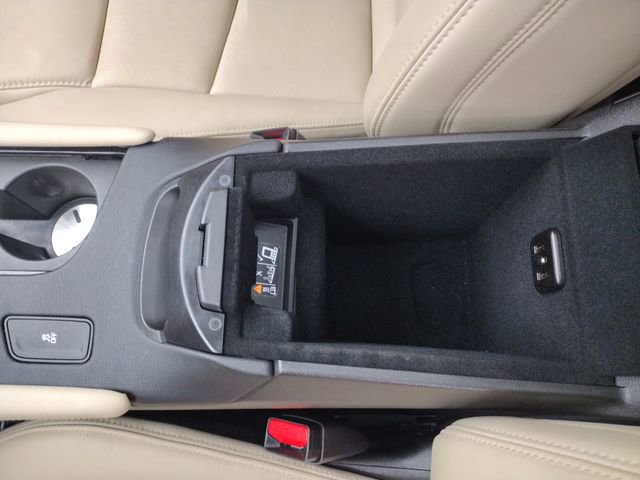 Used 2019 Cadillac XT5 Luxury image 32