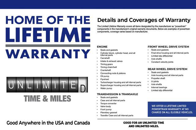 Used 2023 Toyota Prius Limited w/ Limited Premium Package image 4