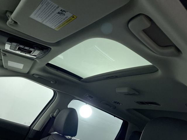 New 2026 Kia Carnival SX Prestige image 33