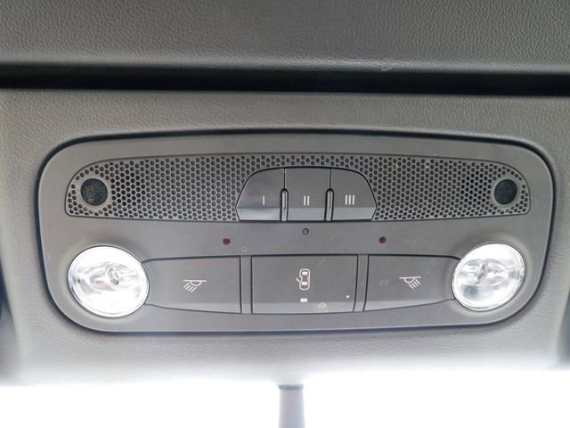 Used 2016 Audi A5 2.0T Premium Plus w/ Technology Package AWD/4WD image 25