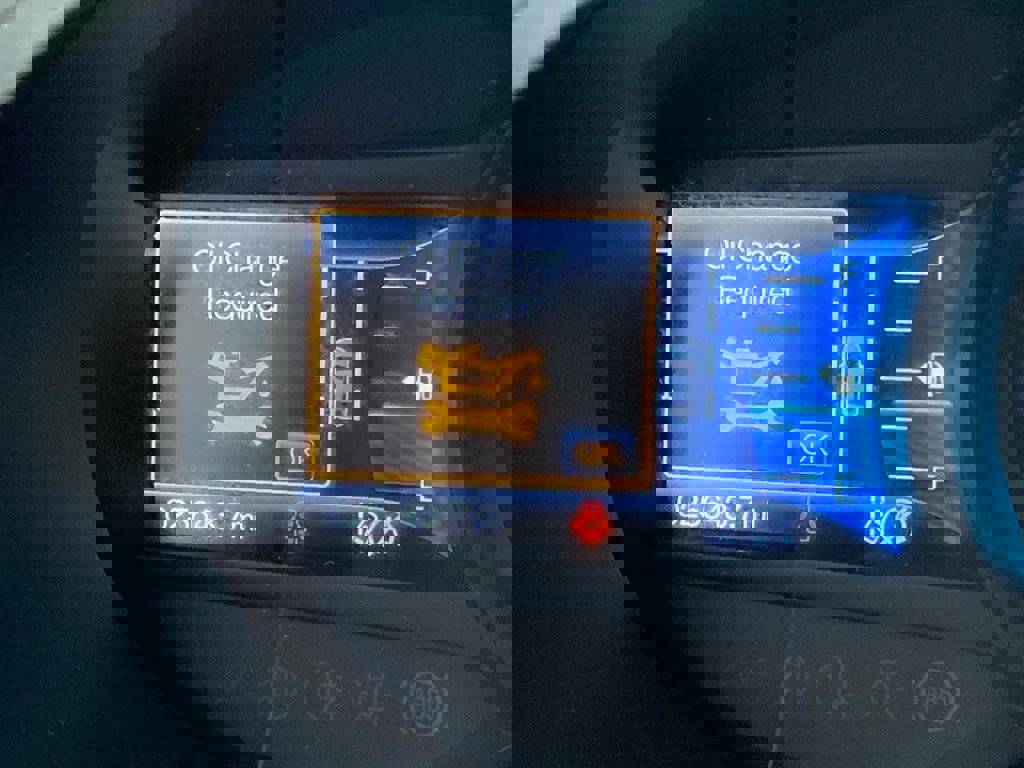 Used 2024 Ford Edge SEL w/ Convenience Package image 19