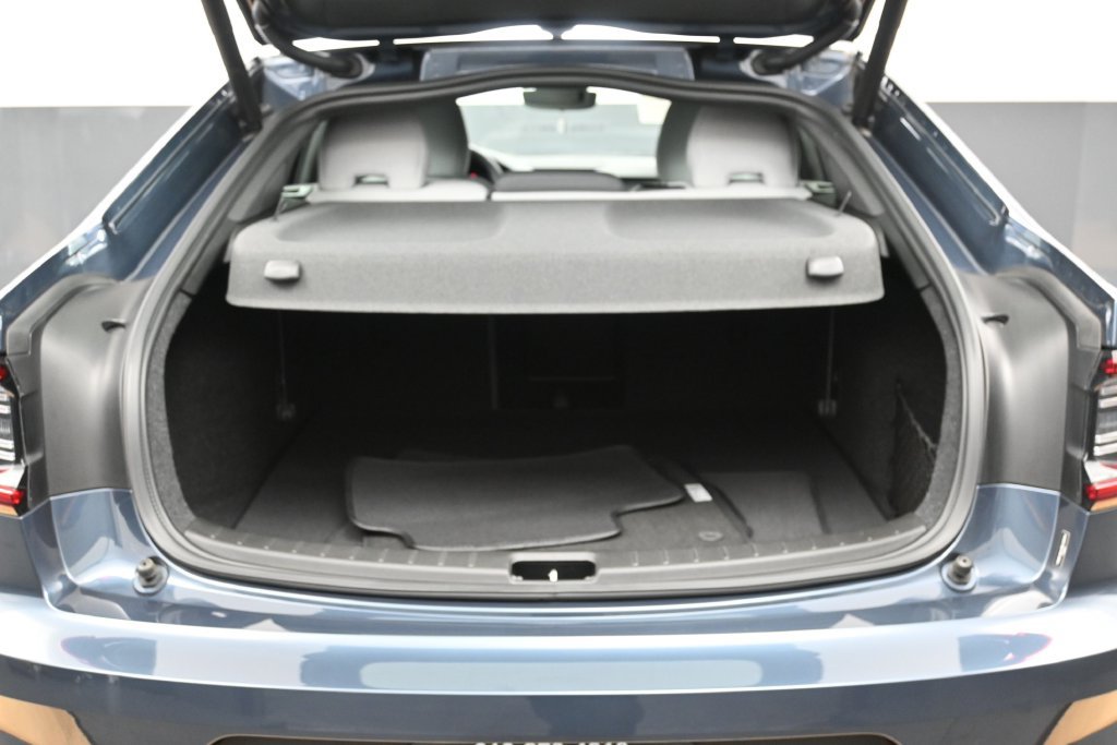 Used 2024 Polestar Polestar 2 AWD/4WD image 8