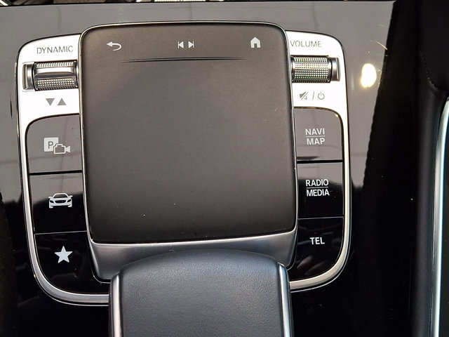 Used 2021 Mercedes-Benz GLE 53 AMG 4MATIC Coupe image 28