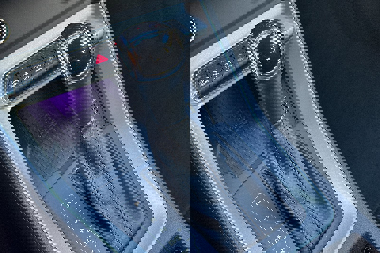 Used 2021 Audi Q3 2.0T Premium Plus w/ Premium Plus Package image 18