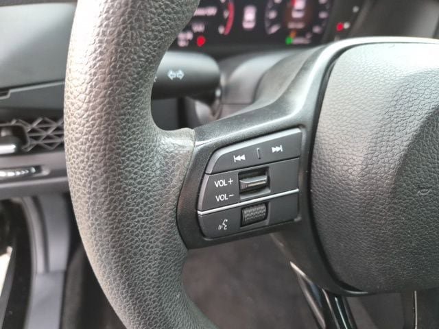 Used 2023 Honda Accord EX image 18