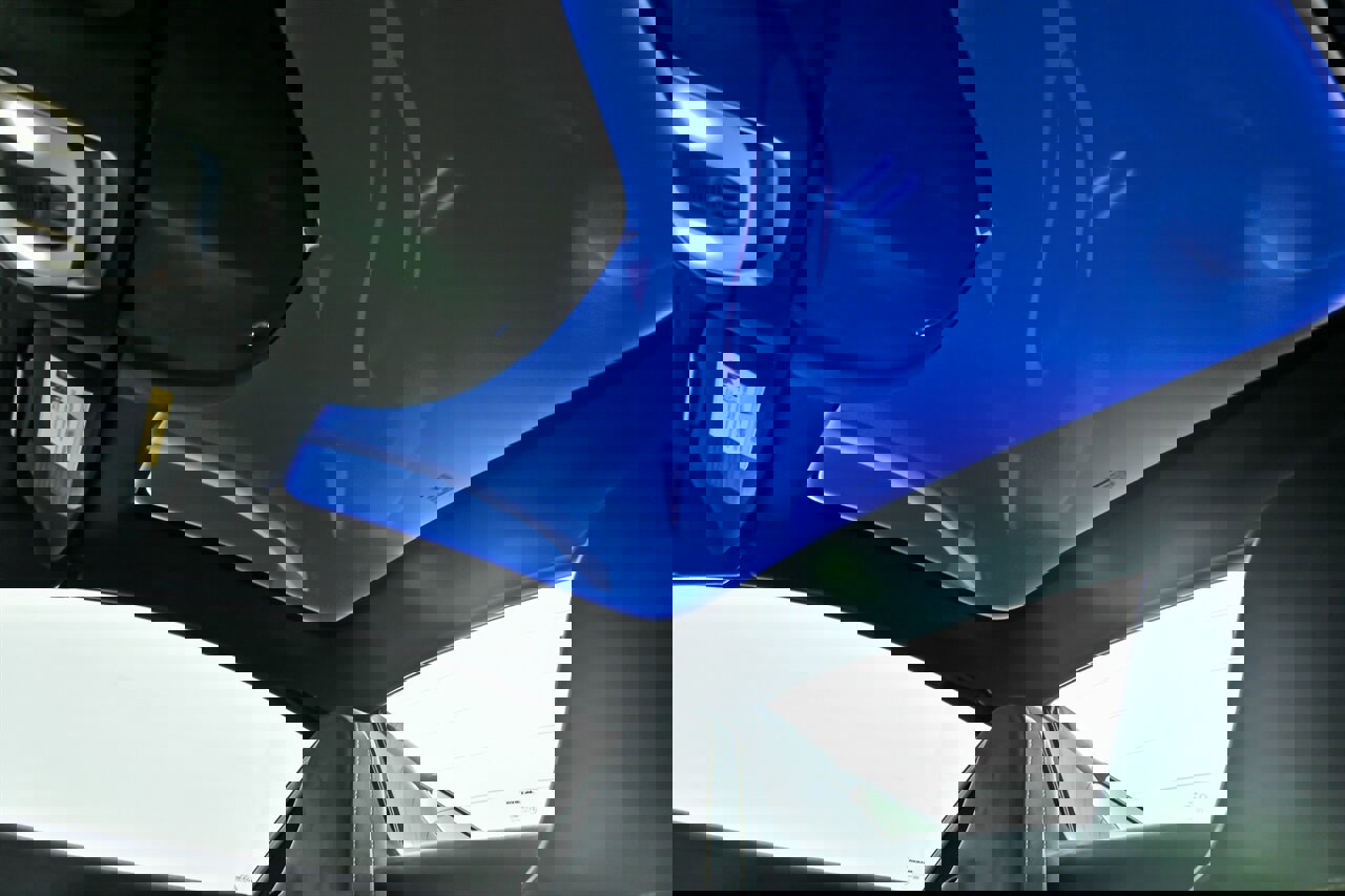 Used 2020 McLaren 720S Performance image 29