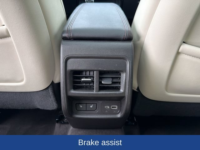 Used 2023 Cadillac XT4 Sport FWD image 26