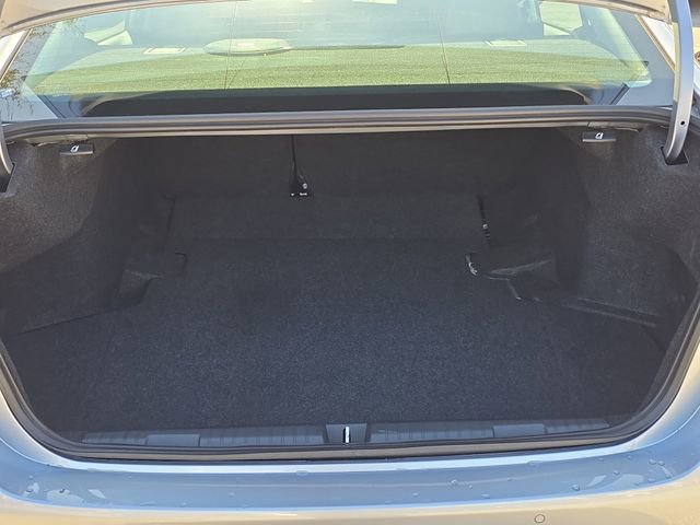 Used 2025 Subaru Legacy Limited image 12