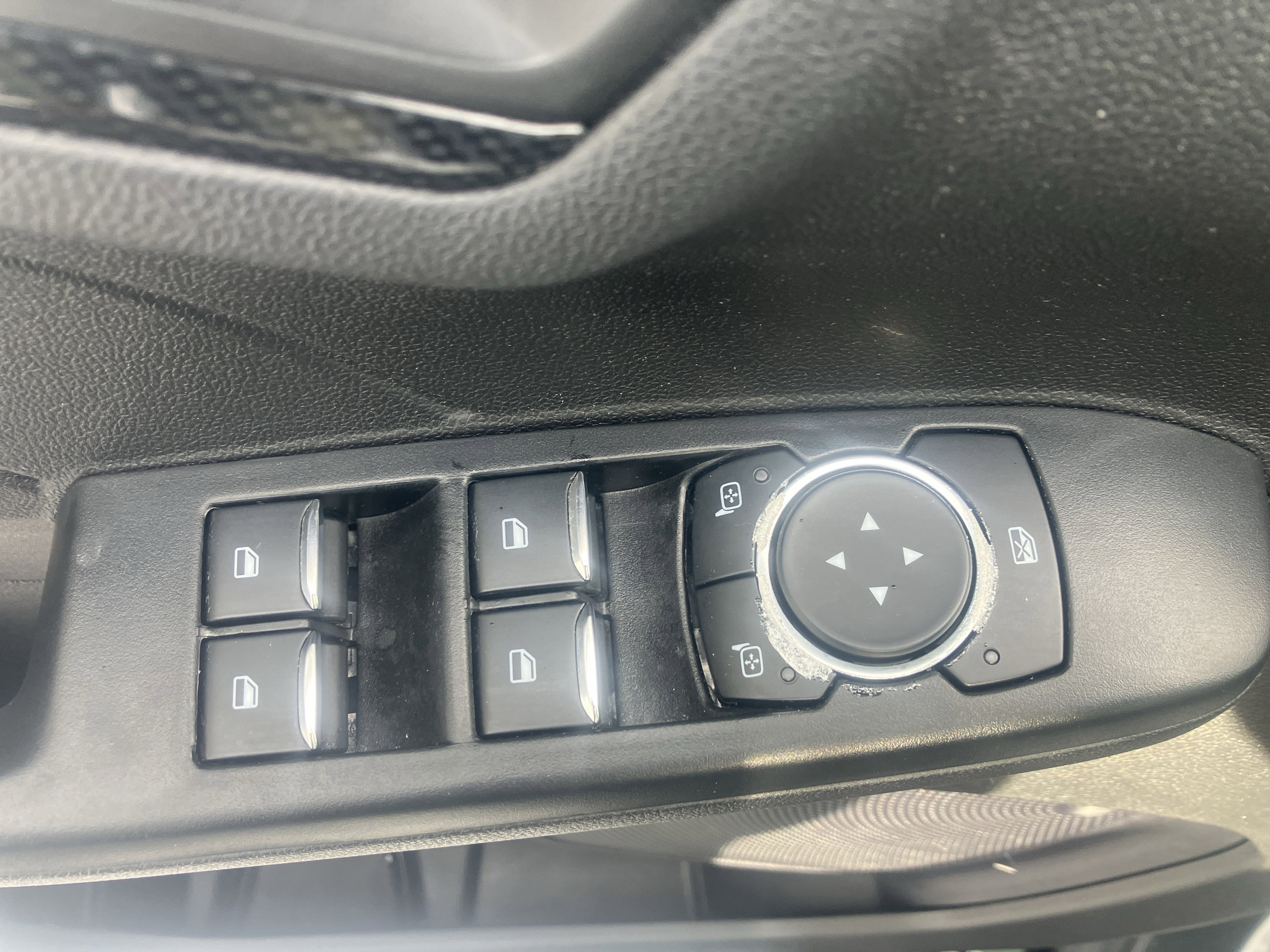 Used 2024 Ford Escape ST-Line w/ Tech Pack #1 image 20