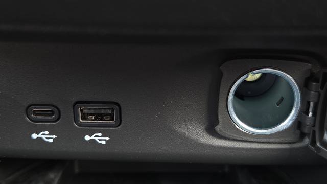 New 2026 Buick Envista Avenir image 34