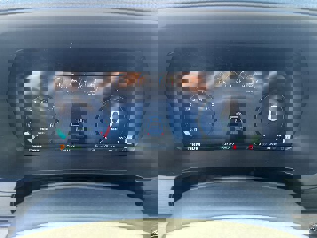 New 2026 Ford F150 XLT w/ Equipment Group 302A MID image 12