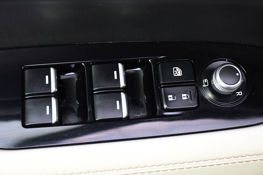 Used 2019 MAZDA CX-5 Grand Touring w/ GT Premium Package AWD/4WD image 23