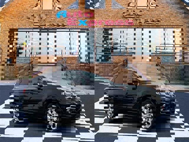 Used 2016 Buick Envision Premium image 1