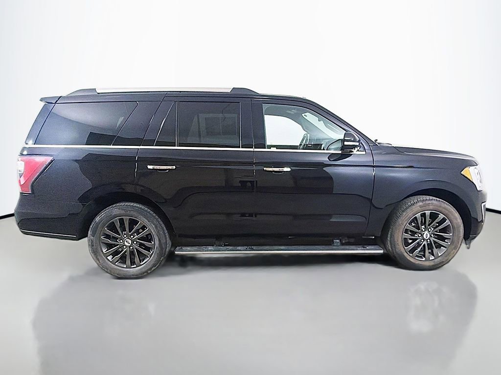 Used 2019 Ford Expedition Limited RWD image 17