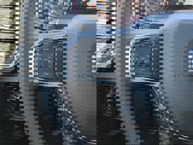 New 2026 RAM 1500 Big Horn image 24