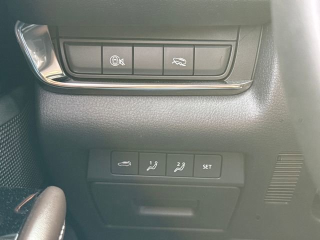 Used 2024 MAZDA CX-30 AWD 2.5 S w/ Premium Package image 35