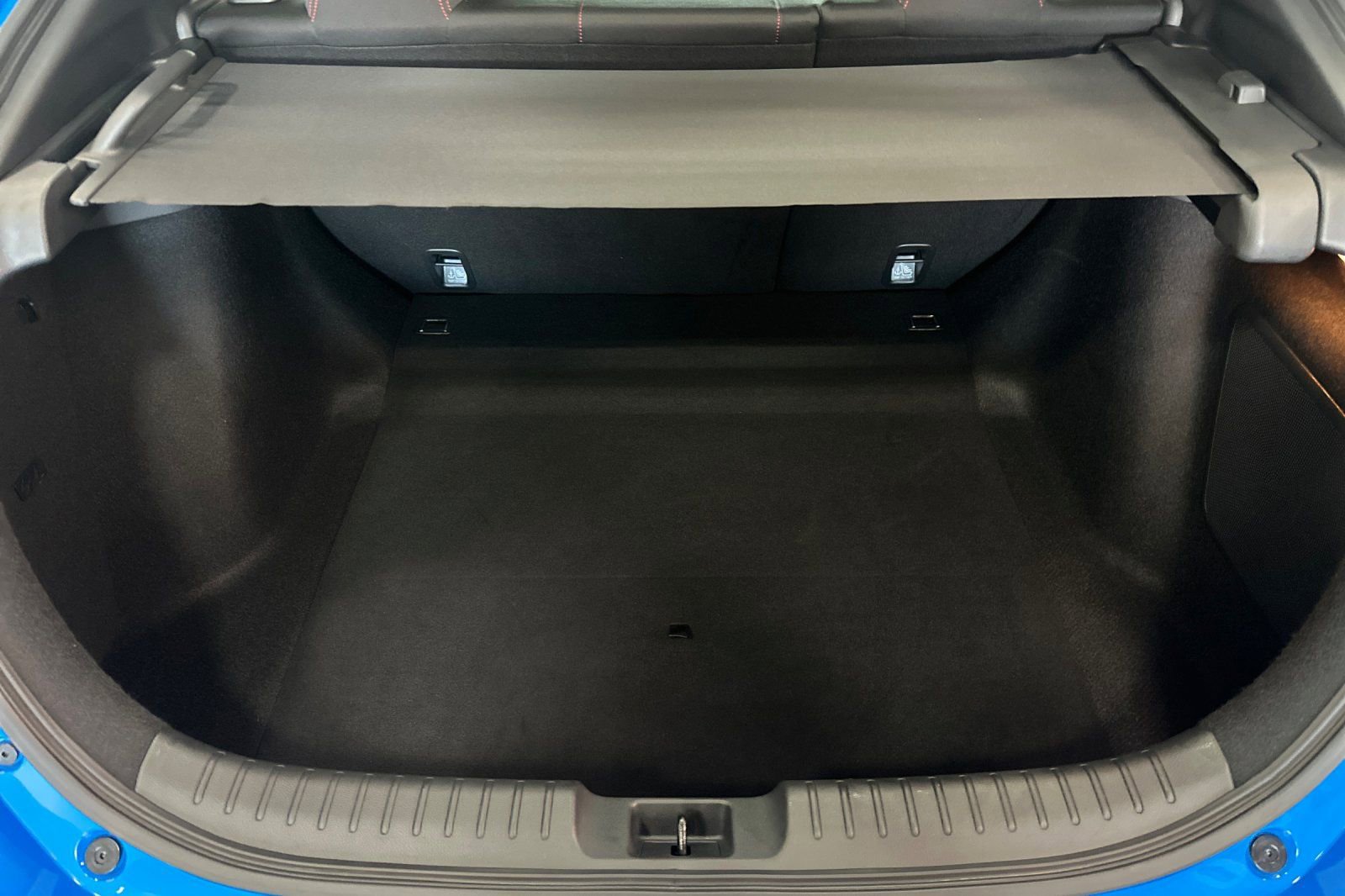 Used 2021 Honda Civic Type R image 16