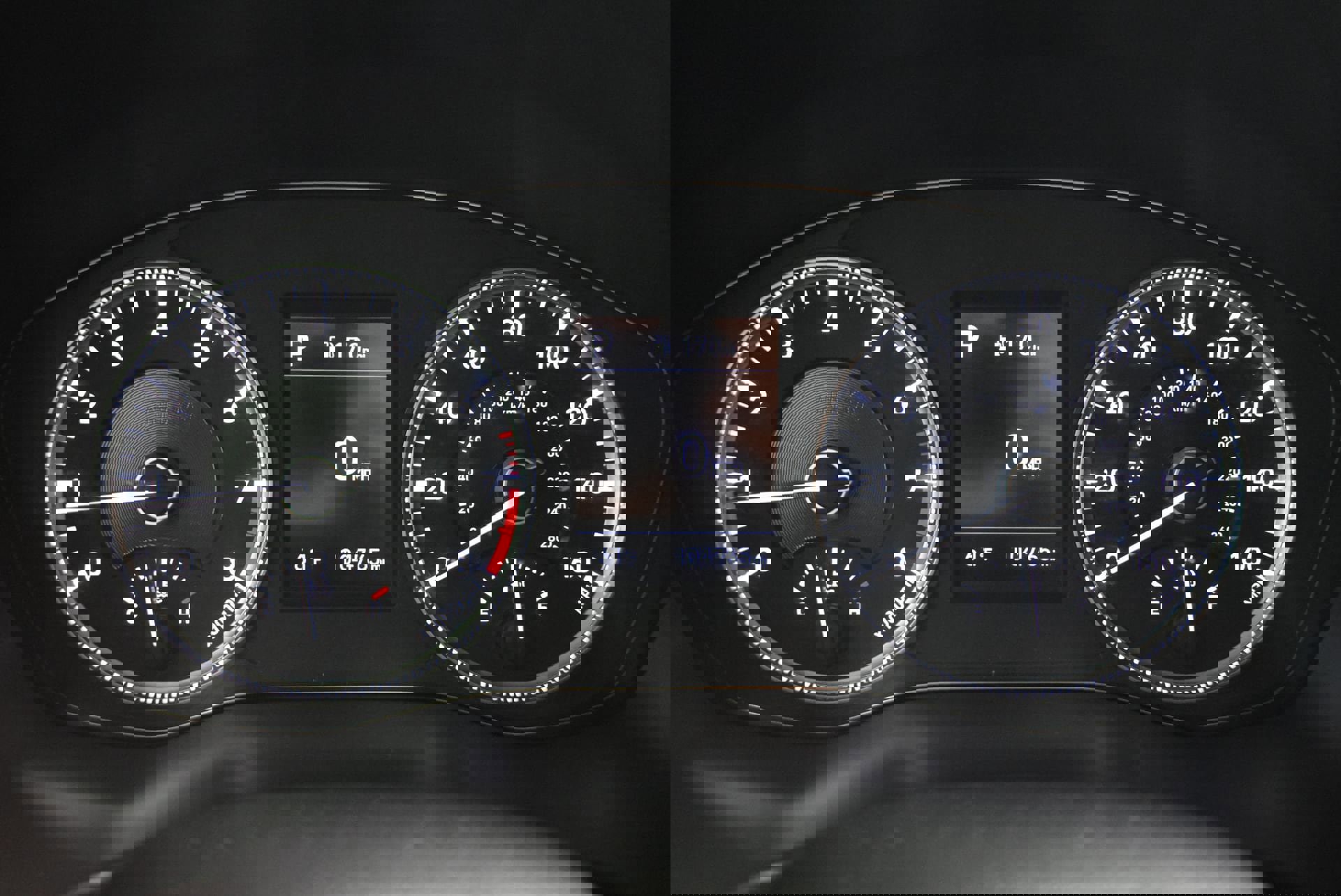 Used 2020 Hyundai Santa Fe SE FWD image 32