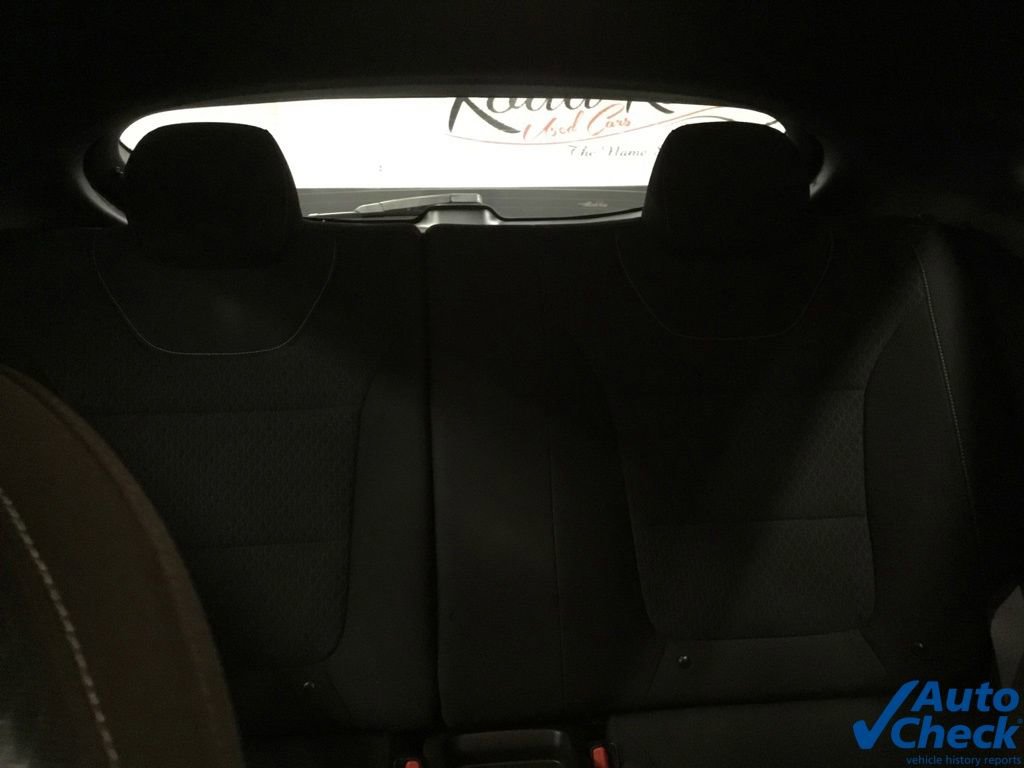 Used 2019 Hyundai Veloster N N w/ Performance Package image 26