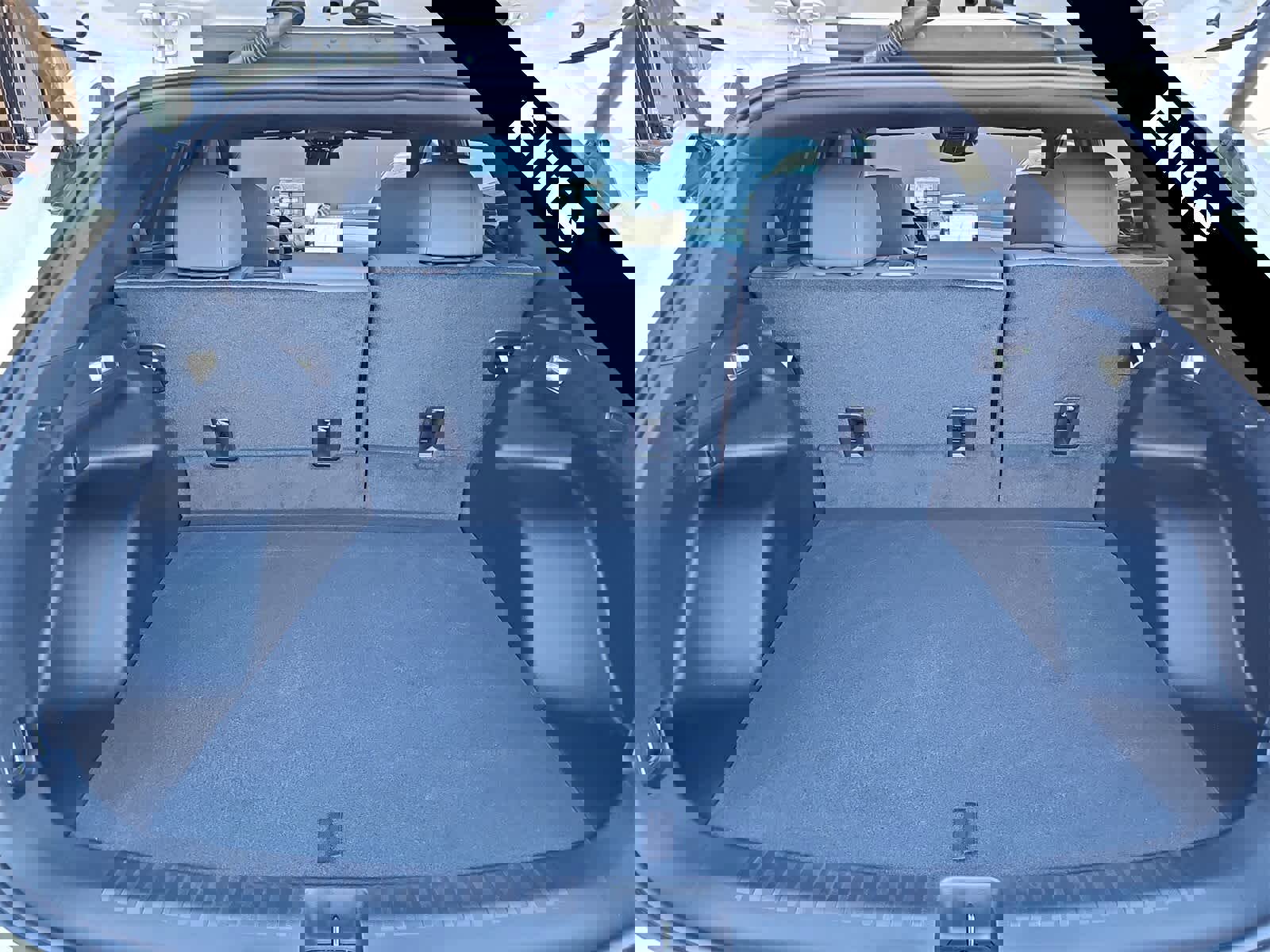 Used 2025 Honda Prologue Elite image 23